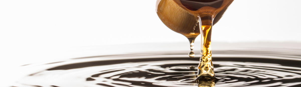 Vinegar 1200 350 %281%29