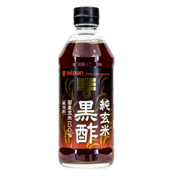 Japan Centre How to use Japanese Rice Vinegar