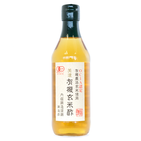 Japan Centre How to use Japanese Rice Vinegar