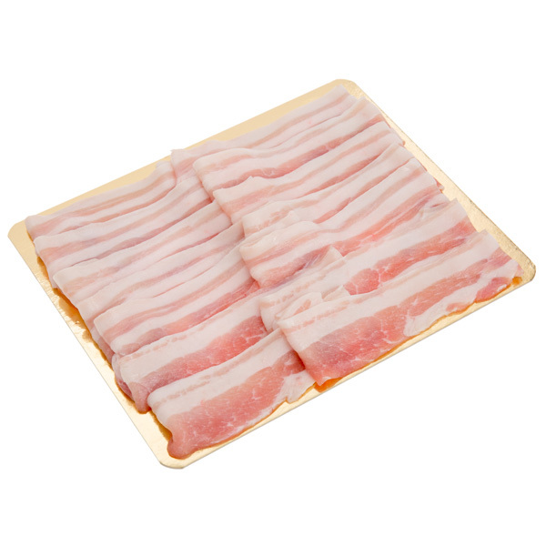 Japan Centre Japan Centre Sliced Pork Belly For ShabuShabu