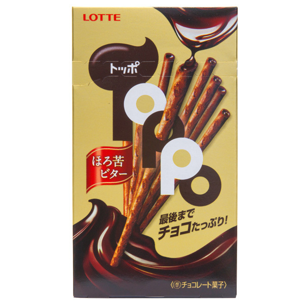 japan centre lotte toppo chocolate pretzel sticks biscuits japan centre lotte toppo chocolate pretzel sticks biscuits