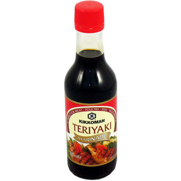 japan centre kikkoman teriyaki sauce japan centre japan centre kikkoman teriyaki sauce japan centre