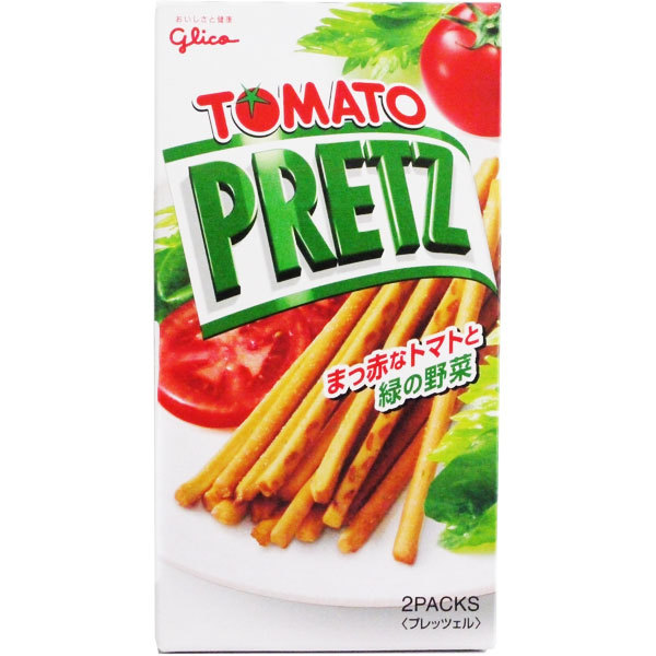 japan centre glico tomato pretzel sticks japan centre japan centre glico tomato pretzel sticks japan centre