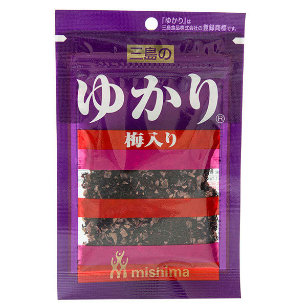 japan centre mishima yukari with ume plum rice seasoning japan centre japan centre mishima yukari with ume plum rice seasoning japan centre