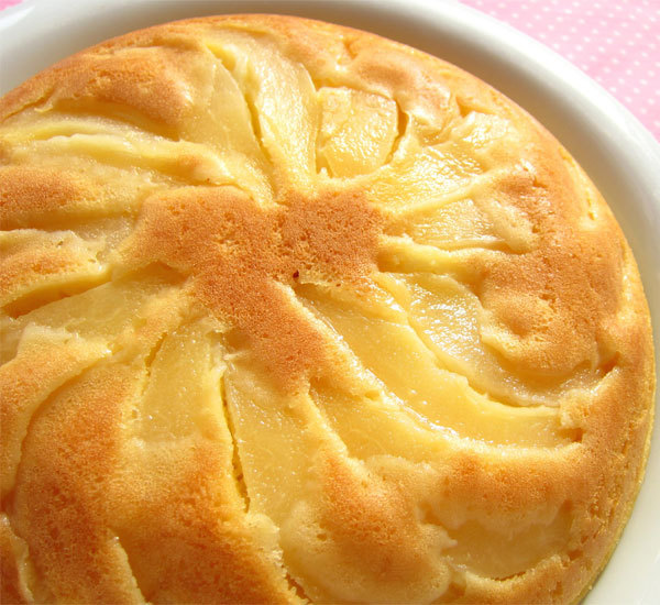 Apple Cake Easy Uk Apple Cake Easy Uk