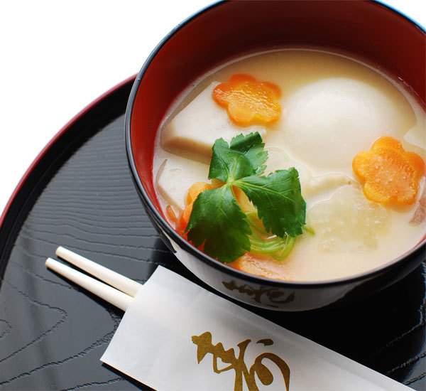 new year soup recipes kansai style new year s ozoni soup recipe japan centre new year soup recipes kansai style new year s ozoni soup recipe japan centre