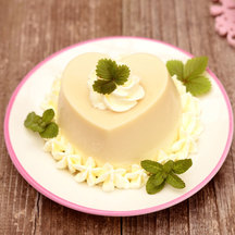 Japanese easy dessert recipes Japanese easy dessert recipes
