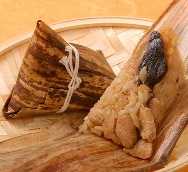 Resultado de imagen de chimaki